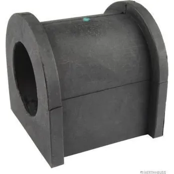 Stabilizátor nápravy Držák, Příčný stabilizátor HERTH+BUSS JAKOPARTS J4268006