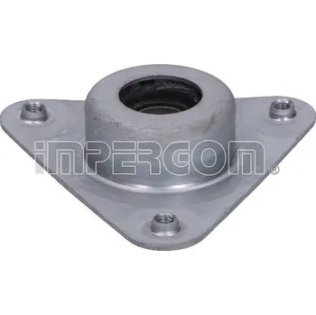 Ložisko pružné vzpěry ORIGINAL IMPERIUM 31691