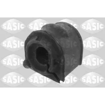 Auto-moto Držák, Příčný stabilizátor SASIC 2306087