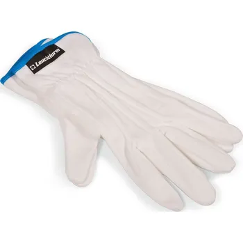 Obal pro sběratelský předmět Leuchtturm Numismatické rukavice - bavlna