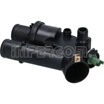 Čidlo automobilu Pouzdro termostatu ORIGINAL IMPERIUM 90124