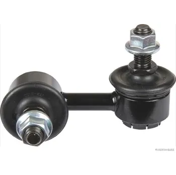 Zavěšení kol Tyč/vzpěra, stabilizátor HERTH+BUSS JAKOPARTS J4970512