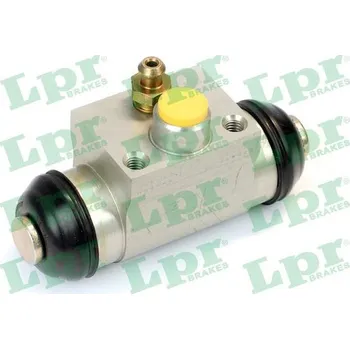 Brzdový válec Válec kolové brzdy LPR 4770