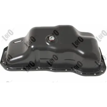 Autodílna olej.vana ORIGINÁL, FIA 46764098