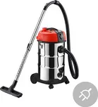 Worcraft Strend Pro K-612D/3300