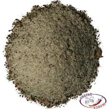 Koření Gastro koření Vinná klobása 250 g