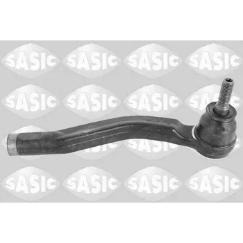 Táhlo řízení Hlava příčného táhla řízení SASIC 7674021