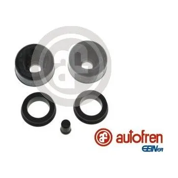 Brzdový systém Sada na opravy, válec kolové brzdy AUTOFREN SEINSA D3288