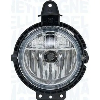 Mlhový světlomet Mlhovka MAGNETI MARELLI 712400101120