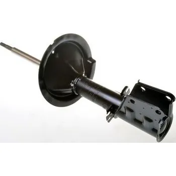 Tlumič pérování DENCKERMANN DSB109G