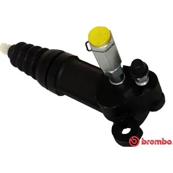 Spojka Pomocný válec, spojka BREMBO E 85 008