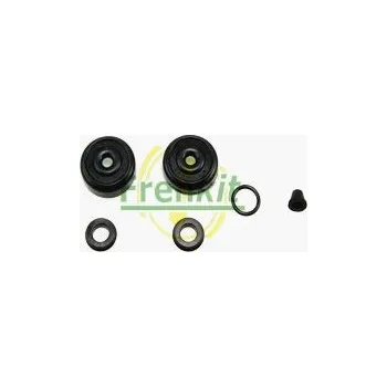 Brzdový válec Sada na opravy, válec kolové brzdy FRENKIT 319014