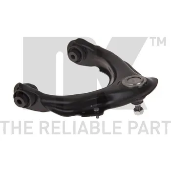 Řídicí páka, zavěšení kol NK 5012628