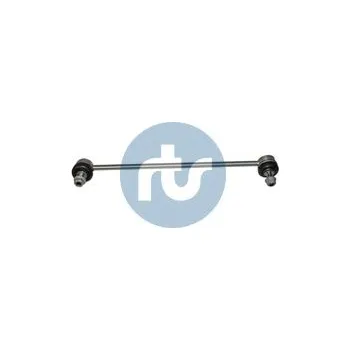 Zavěšení kol Tyč/vzpěra, stabilizátor RTS 97-90367-2