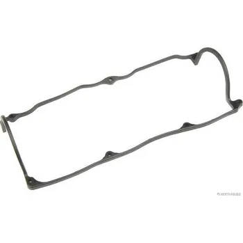 Autodíl Těsnění, kryt hlavy válce HERTH+BUSS JAKOPARTS J1220301