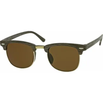 Dětské sluneční brýle D20527-2