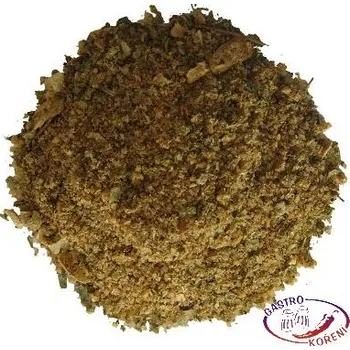 Koření Domácí sekaná sáček 50g
