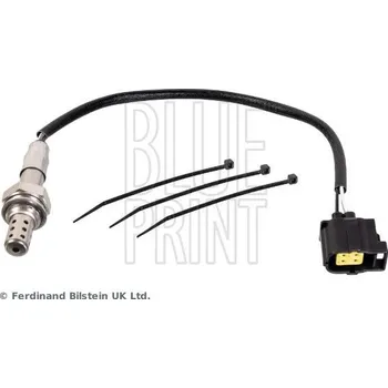 Lambda sonda Lambda sonda BLUE PRINT ADA107047