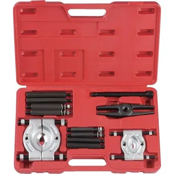 Stahovák Sada stahováků na ložiska