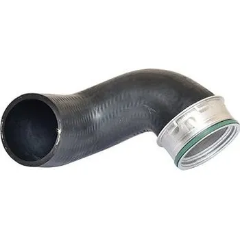 Auto-moto Hadička plnicího vzduchu BUGIAD 81612