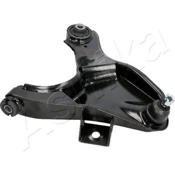 Zavěšení kol Řídicí páka, zavěšení kol ASHIKA 72-06-602R