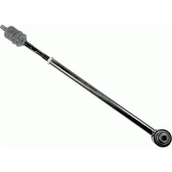 Táhlo řízení Příčné táhlo řízení LEMFÖRDER 29578 01