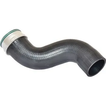 Palivový systém Hadička plnicího vzduchu BUGIAD 81626