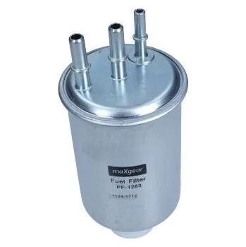 Palivový filtr Palivový filtr MAXGEAR 26-0047