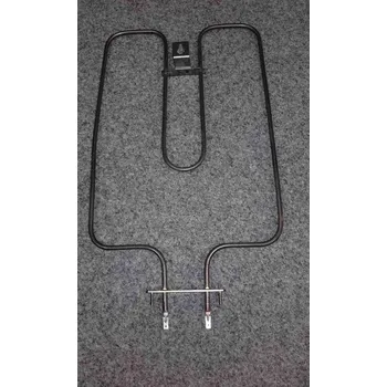 Příslušenství pro ohřívač vody MORA topné těleso horní 750W pro 2218, 3318; ND 235741 ( shodné s 850172, 815263 )