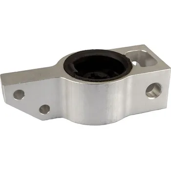 Zavěšení kol Uložení, řídicí mechanismus TRW JBU724