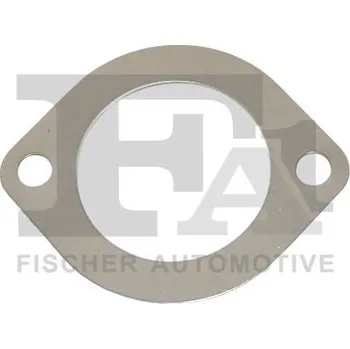 Těsnění výfuku Těsnění, výfuková trubka FA1 360-909