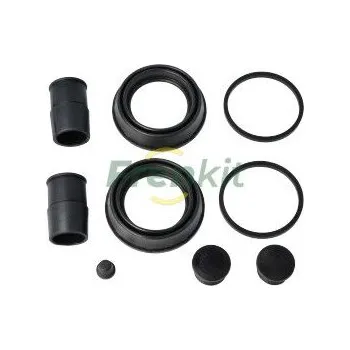 Brzdový třmen Sada na opravy, brzdový třmen FRENKIT 248107