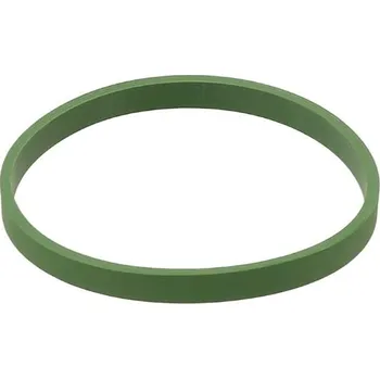 Těsnění motoru Těsnění, pouzdro kolena sacího potrubí ELRING 427.220