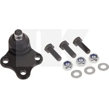 Podpora-/ Kloub NK 5041917