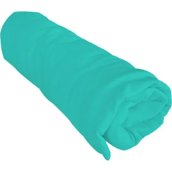 Prostěradlo Prostěradlo Jersey Harmonia