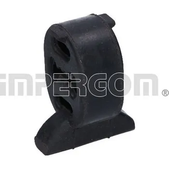 Držák, výfukový systém ORIGINAL IMPERIUM 27435