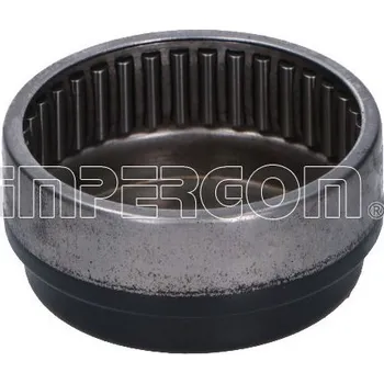 Zavěšení kol Zavěšení, tělo nápravy ORIGINAL IMPERIUM 36183