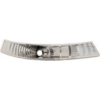 Směrový světlomet Blikač TYC 18-0371-11-2