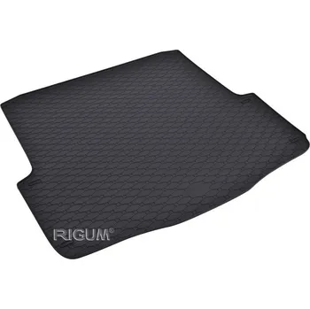 autokoberec Koberec do kufru ŠKODA Octavia II Com (2005-)