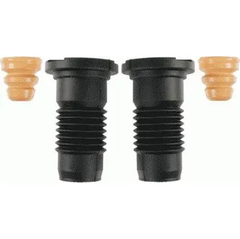 Ochranná sada proti prachu, tlumič pérování SACHS 900 175