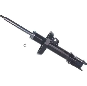 Tlumič pérování DENCKERMANN DSB040G