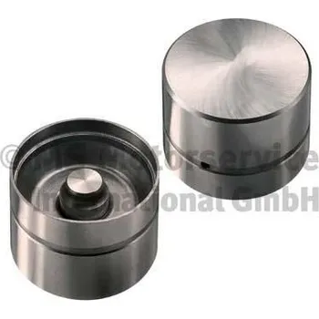 Motor automobilu Zdvihátko ventilu KOLBENSCHMIDT 50006409