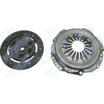 Spojková sada Sada spojky RYMEC JT1493