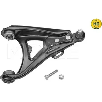 Zavěšení kol Řídicí páka, zavěšení kol MEYLE 16-16 050 7032/HD