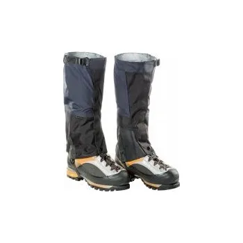 Cyklistické návleky Ferrino DUFOUR S/M návleky + DÁREK DLE VÝBĚRU!