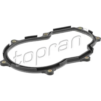 Autodílna těsnění ORIGINÁL, VAG 096321488