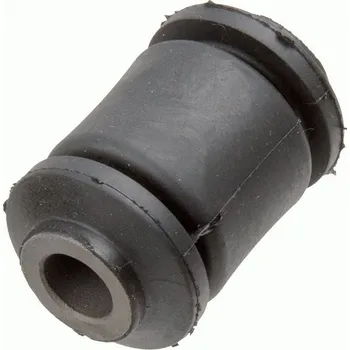 Zavěšení kol Uložení, řídicí mechanismus LEMFÖRDER 39119 01