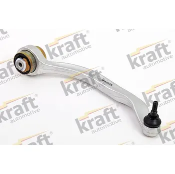 Řídicí páka, zavěšení kol KRAFT AUTOMOTIVE 4300430