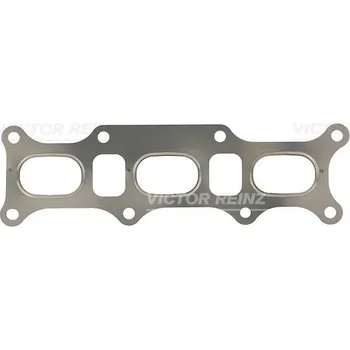 Těsnění výfuku Těsnění, kolektor výfukových plynů VICTOR REINZ 71-40481-00