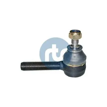 Táhlo řízení Čep řízení RTS SA 91-00677-1